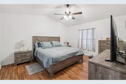12315 Fort King Road, Dade City, FL 33525 - Photo 37