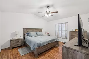 12315 Fort King Rd, Dade City, FL 33525 - Photo 37