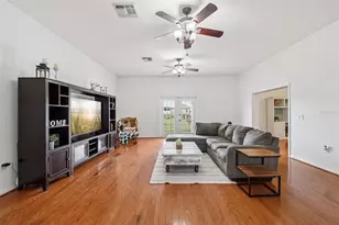 12315 Fort King Rd, Dade City, FL 33525 - Photo 21