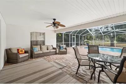 12315 Fort King Road, Dade City, FL 33525 - Photo 49