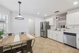 12315 Fort King Rd, Dade City, FL 33525 - Photo 29