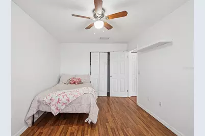 12315 Fort King Road, Dade City, FL 33525 - Photo 31