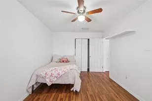 12315 Fort King Rd, Dade City, FL 33525 - Photo 31