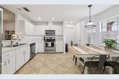 12315 Fort King Road, Dade City, FL 33525 - Photo 27