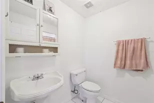 12315 Fort King Rd, Dade City, FL 33525 - Photo 43