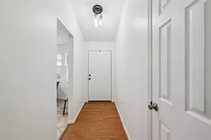 12315 Fort King Rd, Dade City, FL 33525 - Photo 11