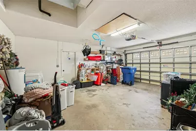 12315 Fort King Road, Dade City, FL 33525 - Photo 45