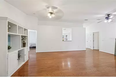 12315 Fort King Road, Dade City, FL 33525 - Photo 15