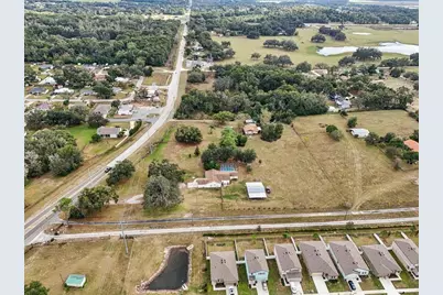 12315 Fort King Road, Dade City, FL 33525 - Photo 67