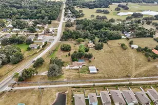 12315 Fort King Rd, Dade City, FL 33525 - Photo 67