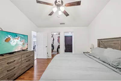 12315 Fort King Road, Dade City, FL 33525 - Photo 39