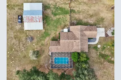 12315 Fort King Road, Dade City, FL 33525 - Photo 75