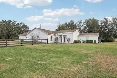 12315 Fort King Road, Dade City, FL 33525 - Photo 53