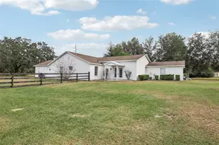 12315 Fort King Rd, Dade City, FL 33525 - Photo 53