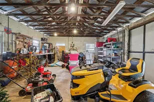 12315 Fort King Rd, Dade City, FL 33525 - Photo 61