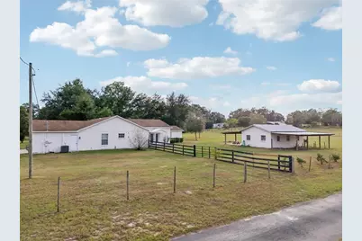 12315 Fort King Road, Dade City, FL 33525 - Photo 77