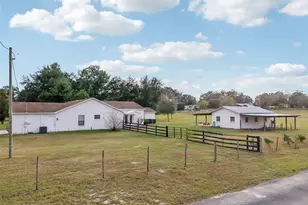 12315 Fort King Rd, Dade City, FL 33525 - Photo 77
