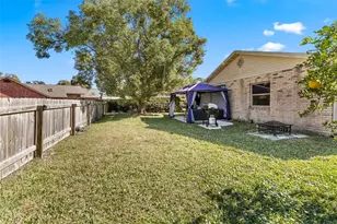 112 Colleen, Daytona Beach, FL 32119 - Photo 25