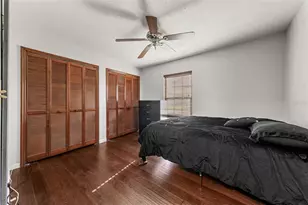112 Colleen, Daytona Beach, FL 32119 - Photo 17