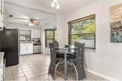 112 Colleen, Daytona Beach, FL 32119 - Photo 9