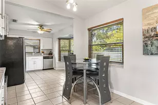 112 Colleen, Daytona Beach, FL 32119 - Photo 9