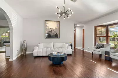 112 Colleen, Daytona Beach, FL 32119 - Photo 5