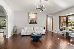 112 Colleen, Daytona Beach, FL 32119 - Photo 5