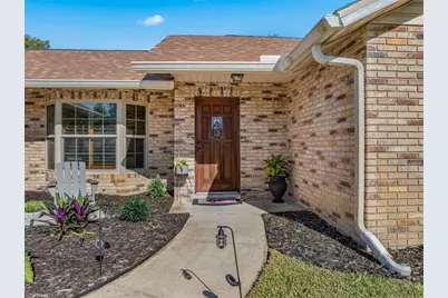 112 Colleen, Daytona Beach, FL 32119 - Photo 3