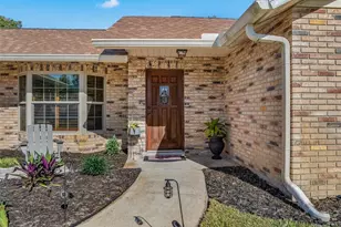 112 Colleen, Daytona Beach, FL 32119 - Photo 3