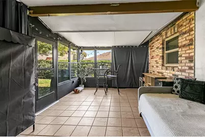 112 Colleen, Daytona Beach, FL 32119 - Photo 21