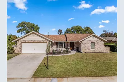 112 Colleen, Daytona Beach, FL 32119 - Photo 1