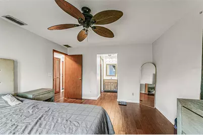 112 Colleen, Daytona Beach, FL 32119 - Photo 19