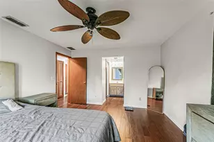 112 Colleen, Daytona Beach, FL 32119 - Photo 19