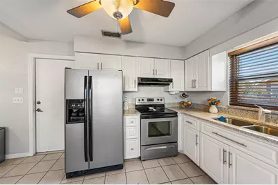 112 Colleen, Daytona Beach, FL 32119 - Photo 13