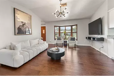 112 Colleen, Daytona Beach, FL 32119 - Photo 7