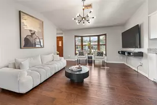 112 Colleen, Daytona Beach, FL 32119 - Photo 7