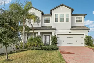 17195 Hickory Wind Dr, Clermont, FL 34711 - Photo 1