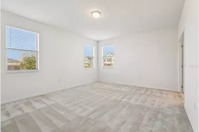 17195 Hickory Wind Drive, Clermont, FL 34711 - Photo 17