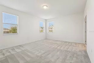 17195 Hickory Wind Dr, Clermont, FL 34711 - Photo 17