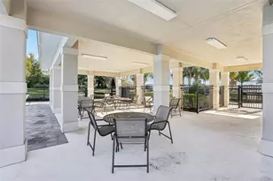 17195 Hickory Wind Dr, Clermont, FL 34711 - Photo 31