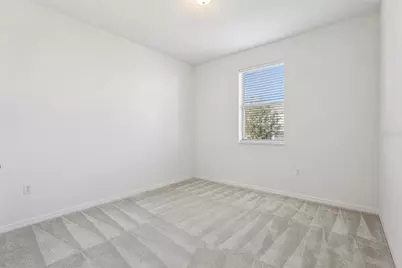 17195 Hickory Wind Drive, Clermont, FL 34711 - Photo 21