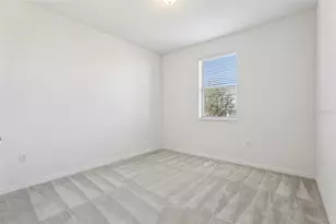 17195 Hickory Wind Dr, Clermont, FL 34711 - Photo 21