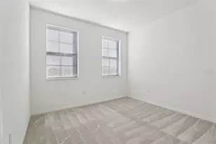 17195 Hickory Wind Dr, Clermont, FL 34711 - Photo 23