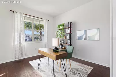 17195 Hickory Wind Drive, Clermont, FL 34711 - Photo 3