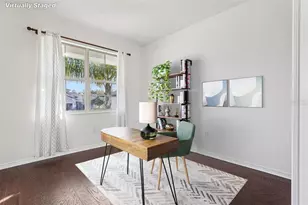 17195 Hickory Wind Dr, Clermont, FL 34711 - Photo 3