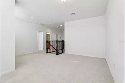 17195 Hickory Wind Drive, Clermont, FL 34711 - Photo 15