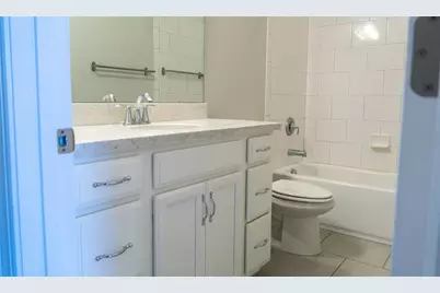 1011 Lychee Court, Lake Mary, FL 32746 - Photo 15