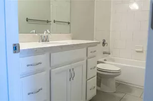 1011 Lychee Ct, Lake Mary, FL 32746 - Photo 15