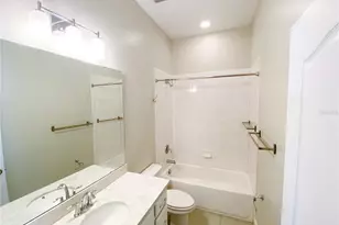 1011 Lychee Ct, Lake Mary, FL 32746 - Photo 19