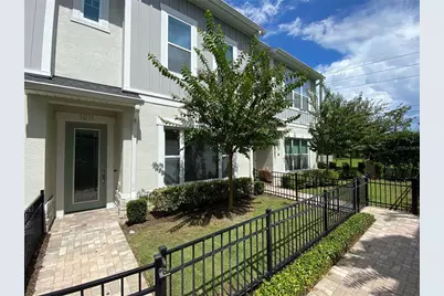 1011 Lychee Court, Lake Mary, FL 32746 - Photo 3